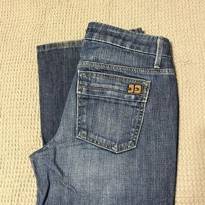Joes jeans